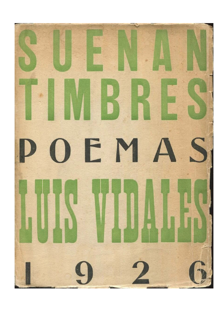 El recorrido histórico de un libro fundamental